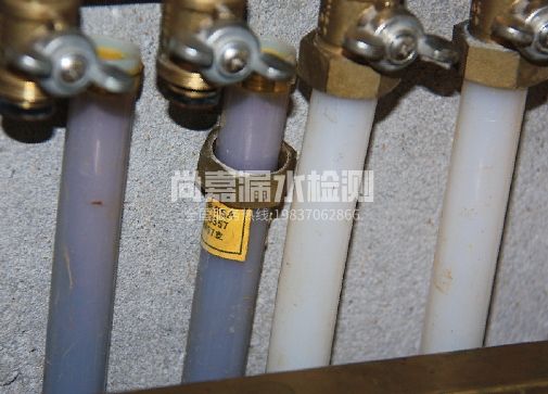 江北地暖需要多久清洗一次？
